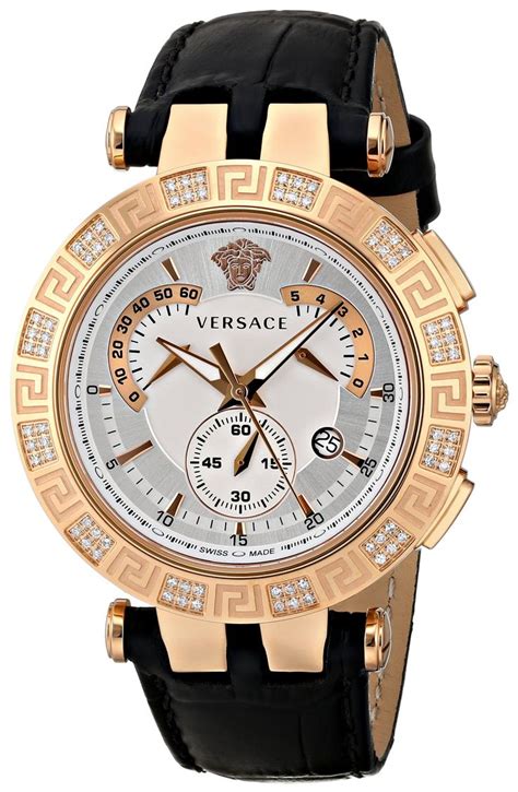 buy versace watches|Versace watches clearance.